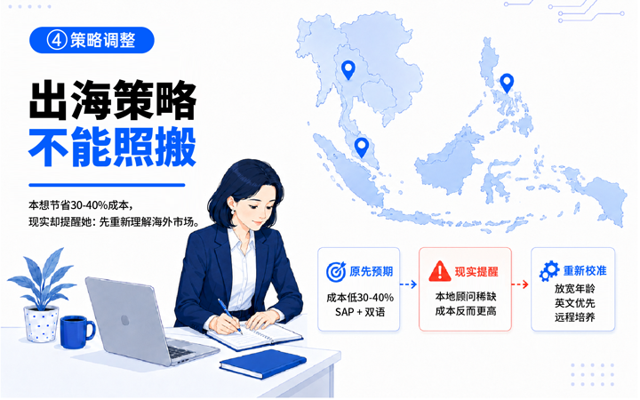PA真人视讯国际领先推出独立顾问服务与客户一同拆解项目启动人力难题